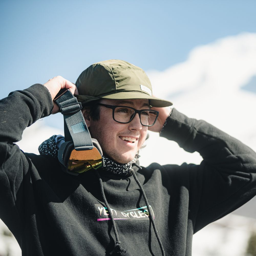 Smith optics 2025 dealers near me